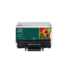 Thumb product jt ps101c