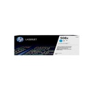 Thumb product 1