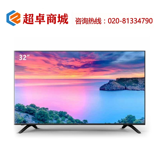 Product 11