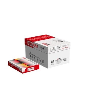 Small product product a%e8%b6%85%e5%8d%93%e4%b8%bb%e5%9b%be 7fcc7063ec24bd18b38ea9430936412c
