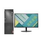 Thumb product 11