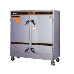 Small product 2