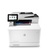 Mini product fdw1