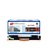 Mini product pth t351a