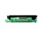 Mini product ptb d1035