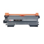 Thumb product ptb d2250
