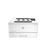 Mini product product m403n 5c7853a5e2a1f9a1f843a4bee5507c6f
