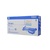 Mini product 4