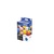 Mini product 99