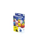 Thumb product 1212
