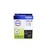 Mini product 1616