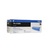 Mini product 1