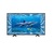 Mini product product 1 edf70d819287bd957d15d46b697ce205