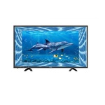 Thumb product product 1 edf70d819287bd957d15d46b697ce205