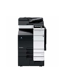 Thumb product 1100