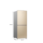 Thumb product 1