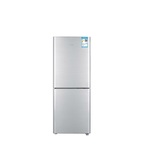 Thumb product 111