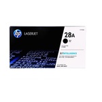 Thumb product product 1 7aaef0a325f96221969fcffb7c5e5b28