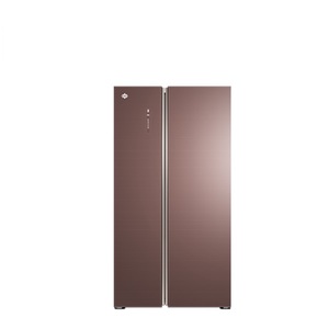 Small product 1