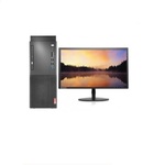 Thumb product 1