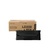 Mini product 9