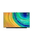 Thumb product 2