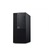 Mini product optiplex 3060 tower 230650