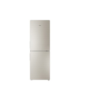 Small product 1