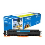 Thumb product cf351a