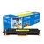 Mini product e cf352a %e5%a2%a8%e7%b2%89%e7%9b%92 %e9%bb%84%e8%89%b2
