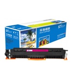Thumb product cf353a