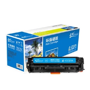 Small product ce321a %e7%a1%92%e9%bc%93%e8%93%9d%e8%89%b2