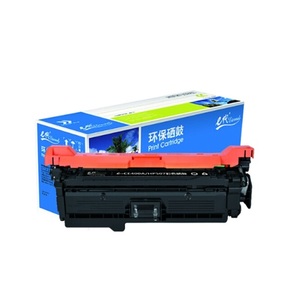 Small product 11