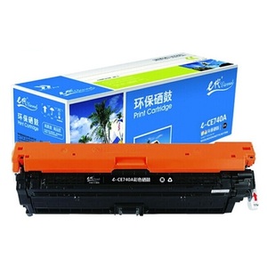 Small product ce740a%e7%a1%92%e9%bc%93