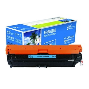 Small product ce741a%e7%a1%92%e9%bc%93
