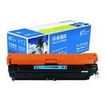 Thumb product ce741a%e7%a1%92%e9%bc%93