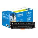 Thumb product e cf210a