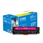 Thumb product cf213a%e7%ba%a2%e8%89%b2%e7%a1%92%e9%bc%93