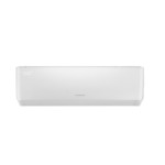 Thumb product 19
