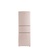 Mini product 11