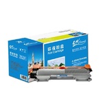 Thumb product e 22402441