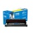 Mini product e dr2250 %e7%a1%92%e9%bc%93