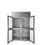 Thumb product 1