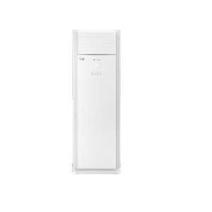 Small product 1