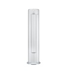 Thumb product 1