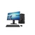 Mini product %e8%b6%85%e8%b6%8ae500 w7021