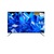 Mini product 0918