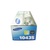 Mini product mlt d1043s%e7%a1%92%e9%bc%93
