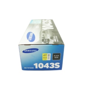Small product mlt d1043s%e7%a1%92%e9%bc%93