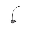 Thumb product ms 550%e4%bc%9a%e8%ae%ae%e9%ba%a6%e5%85%8b%e9%a3%8e